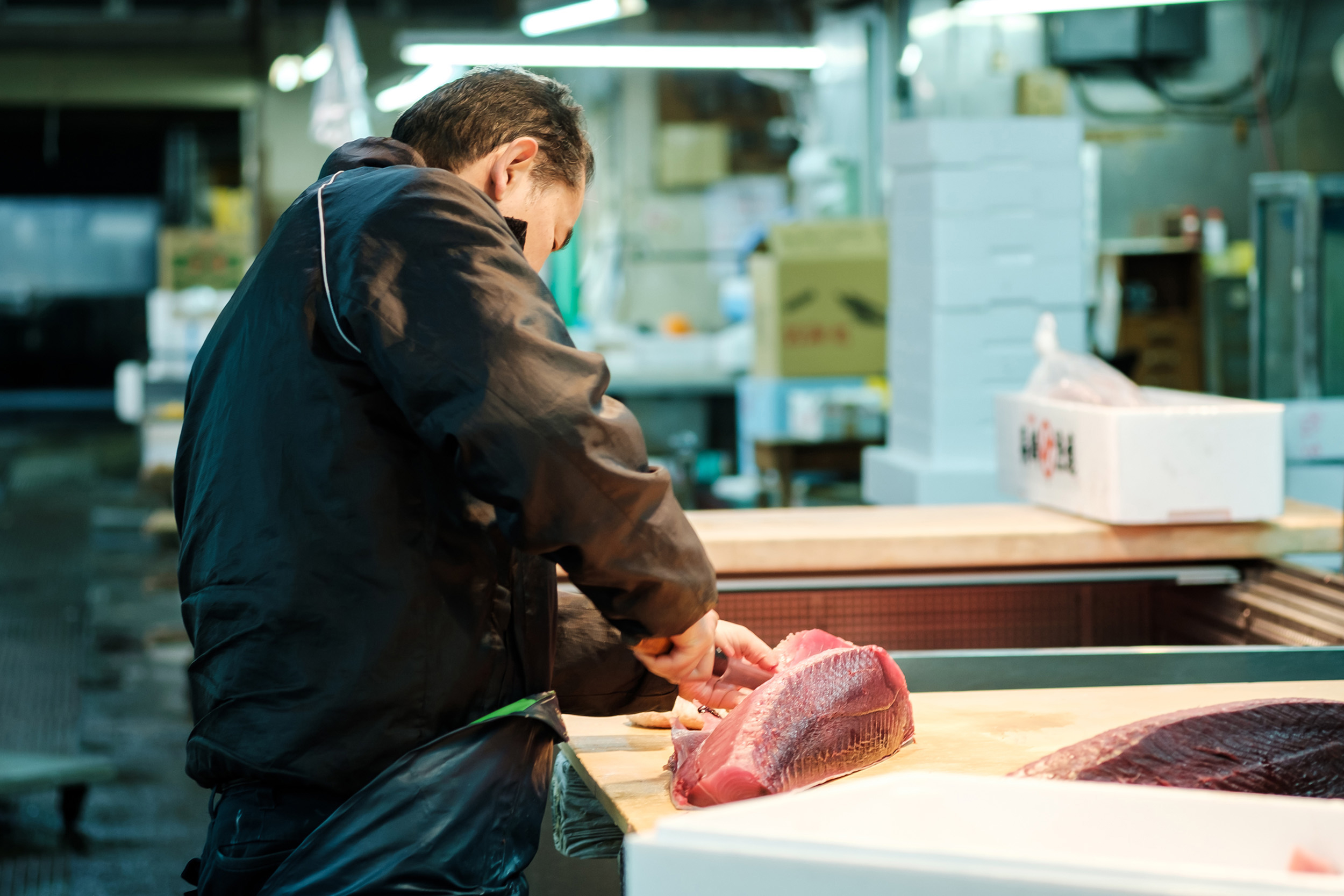 株式会社 丸将｜熊本